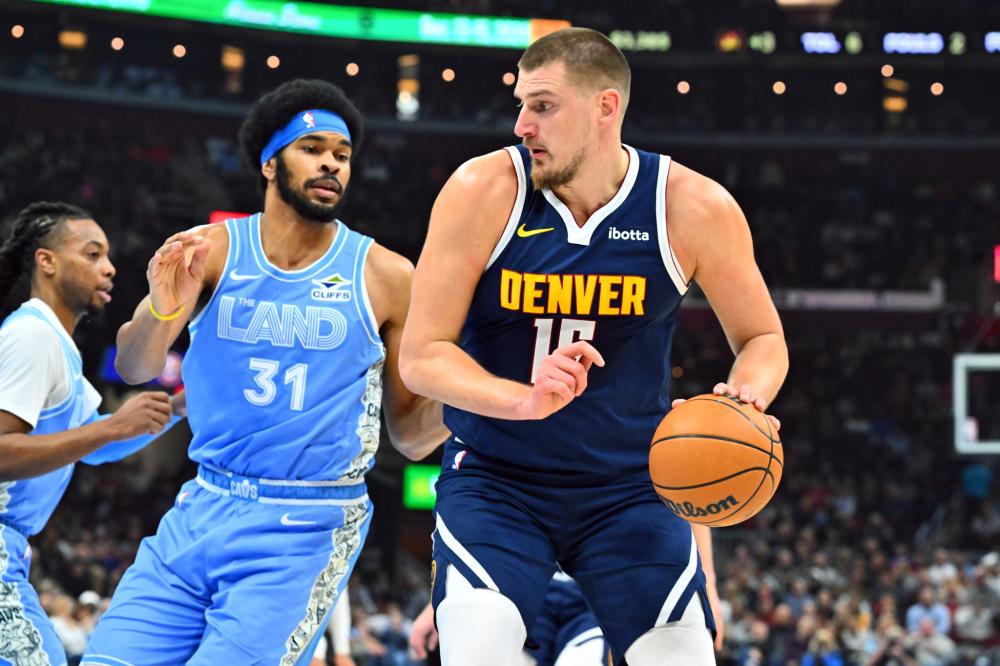 一场比赛 一场比赛