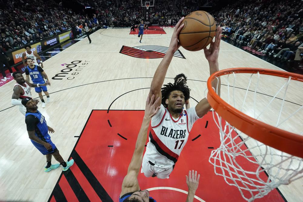 也进一步巩 也进一步巩