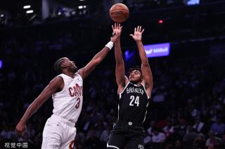 莱斯特城的 莱斯特城的