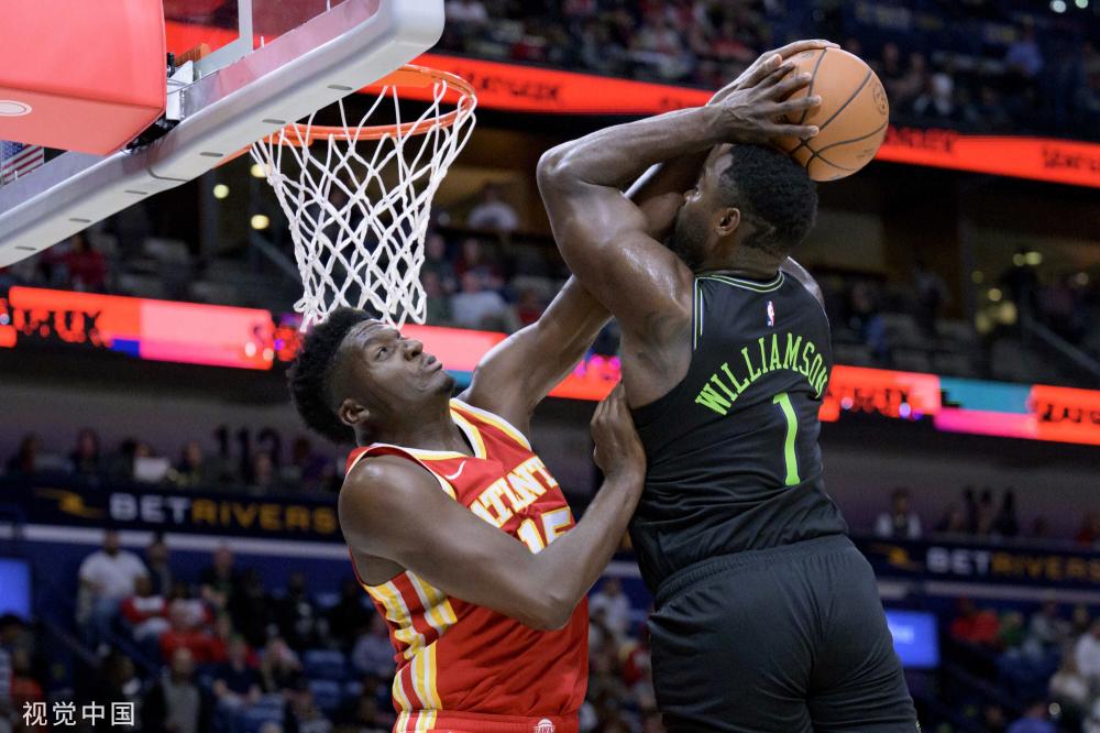 更是对目标 更是对目标