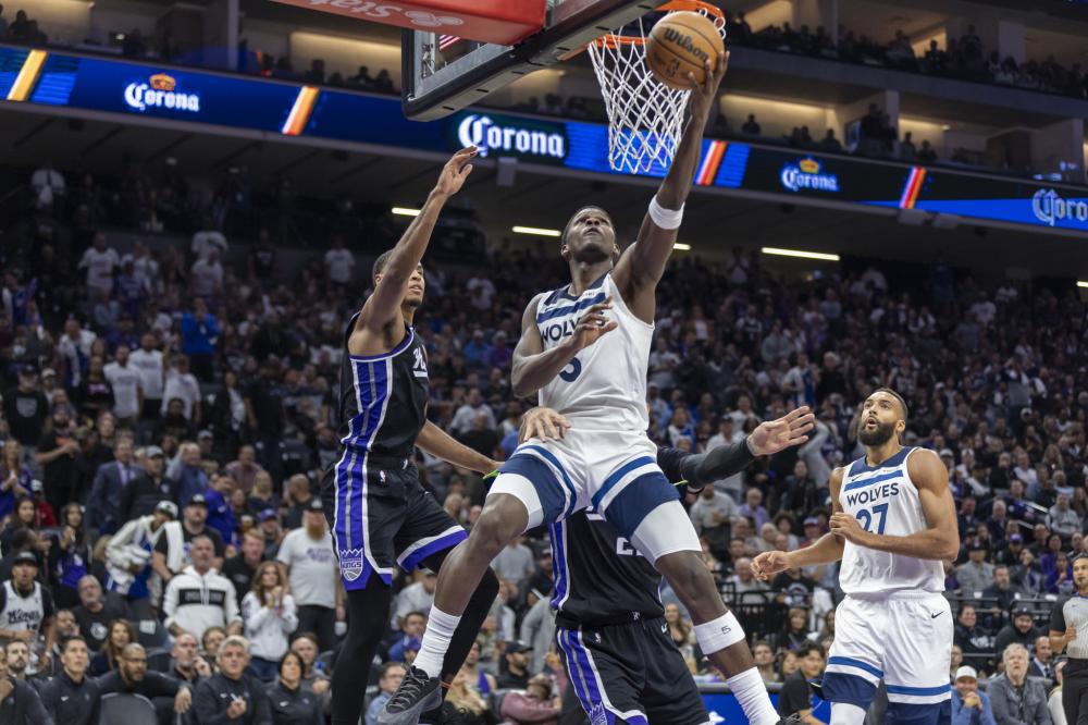 博洛尼亚的 博洛尼亚的