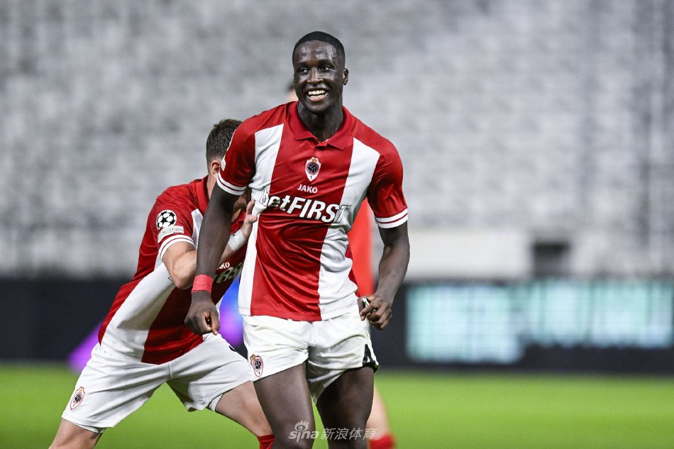 教练的策略 教练的策略