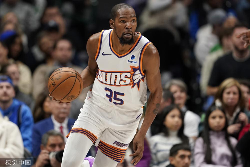 趋势来看 趋势来看