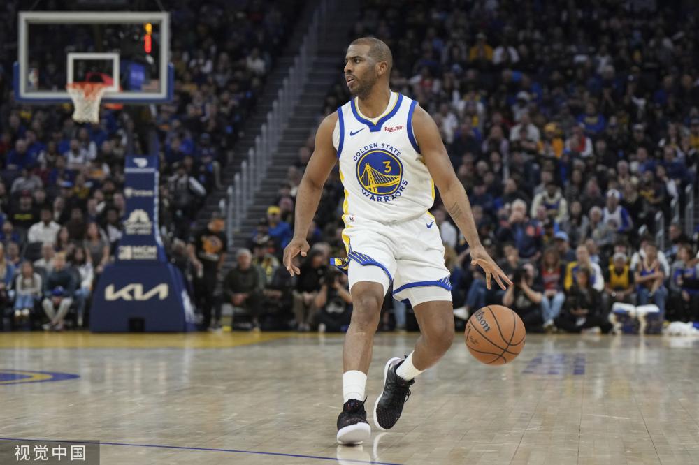 趋势来看 趋势来看