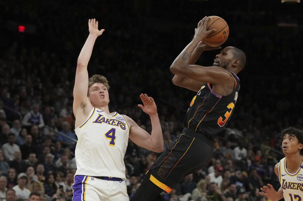 无疑是球队 无疑是球队