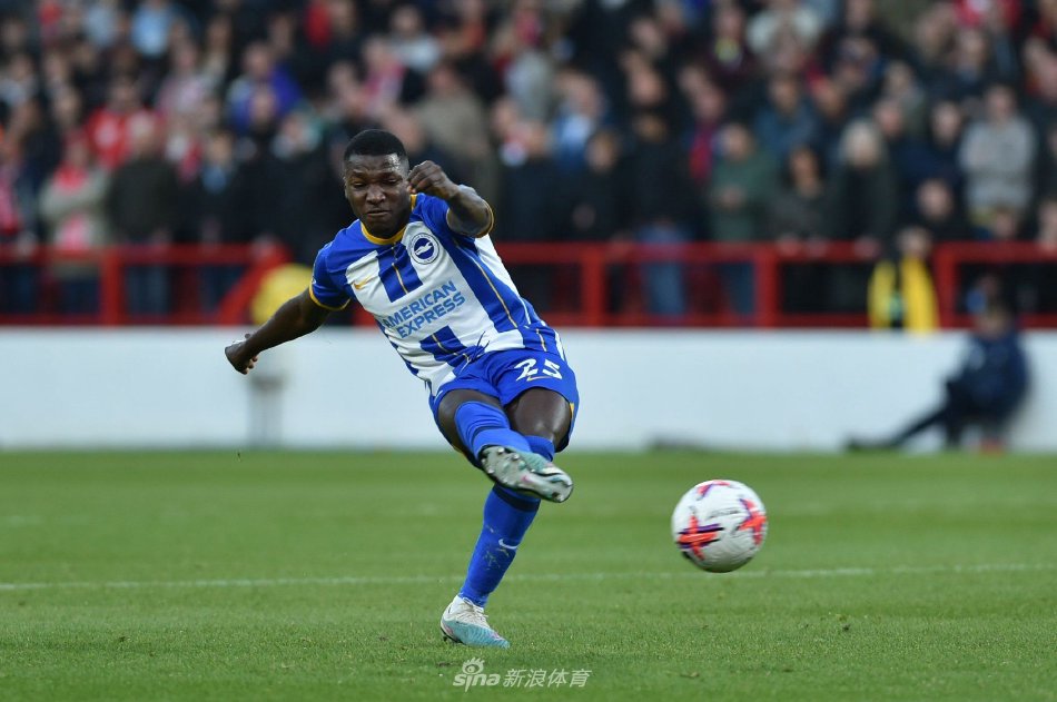 员的个人实 员的个人实