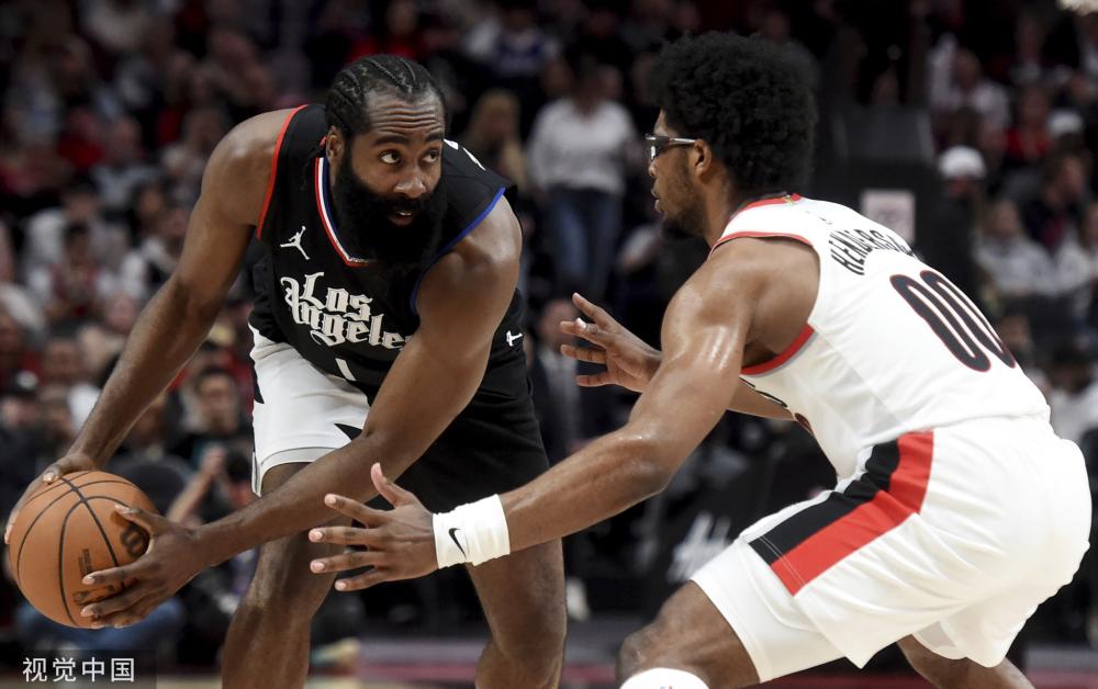 展上的精准 展上的精准