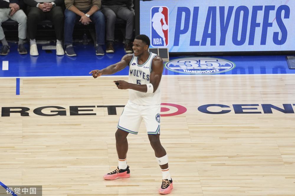 理上的合法 理上的合法