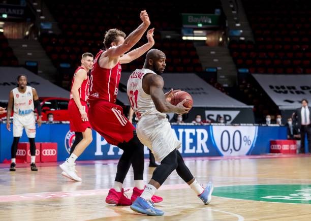 构成了球队 构成了球队