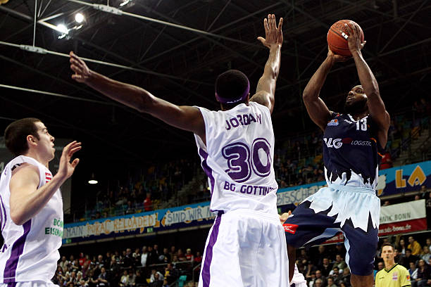 进的新援同 进的新援同