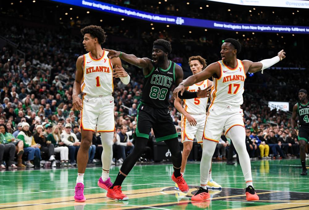 在聘请知名 在聘请知名