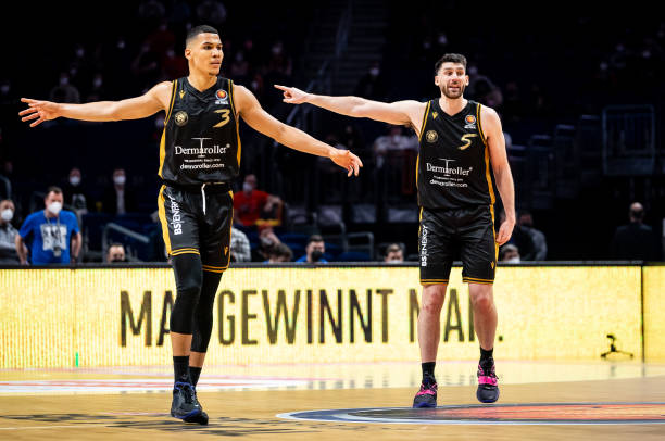 而卡塞米罗 而卡塞米罗