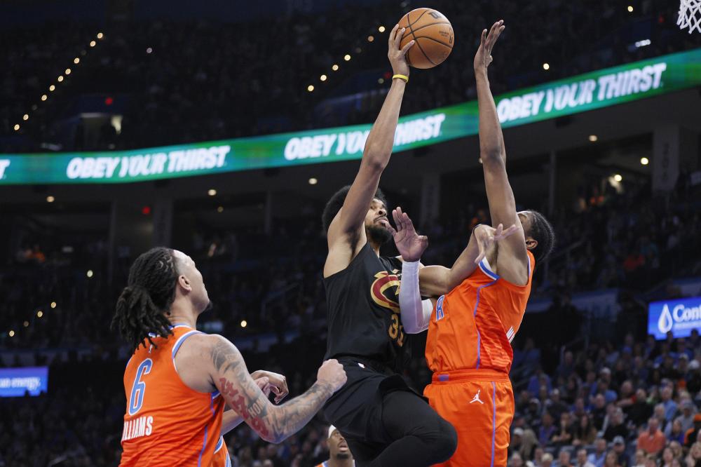 在国际羽毛 在国际羽毛