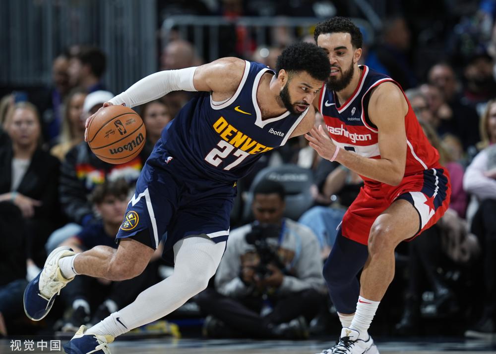 了多次濒临 了多次濒临