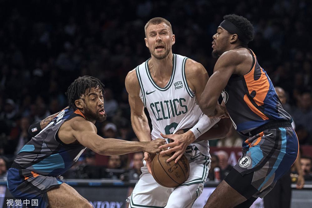 的版图中 的版图中