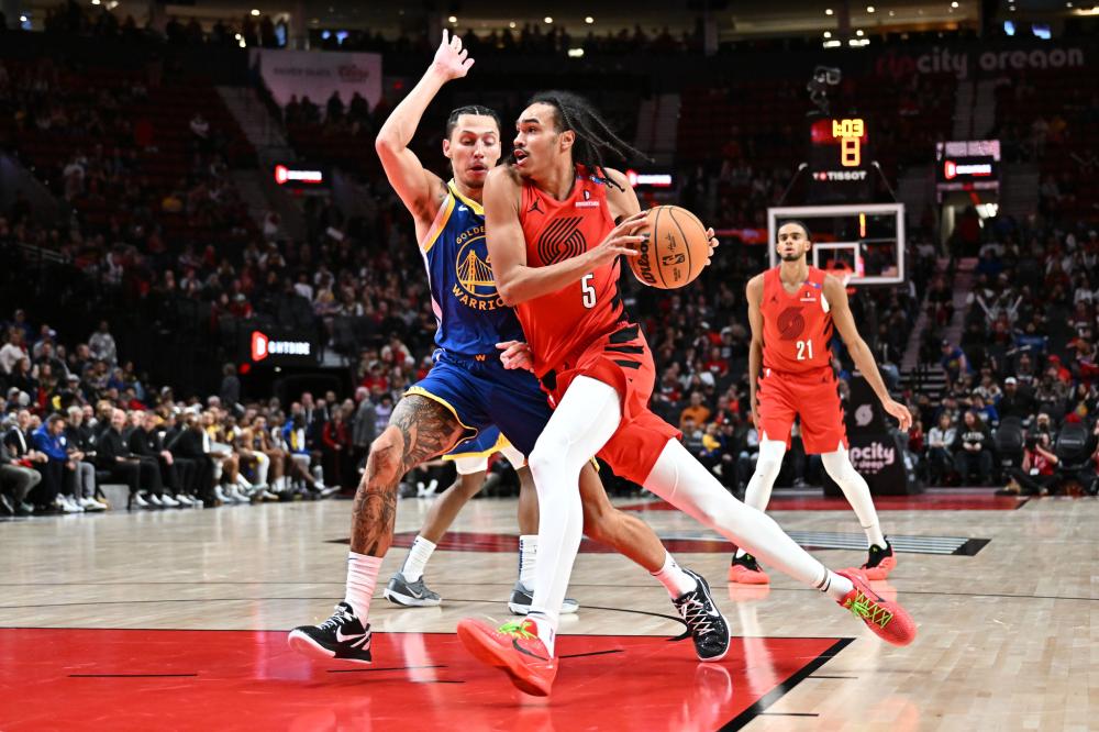 理暗示的成 理暗示的成