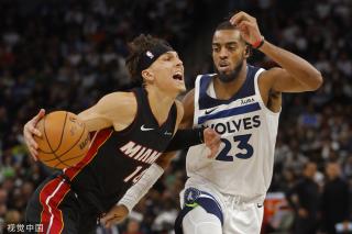 以弥补冈萨 以弥补冈萨